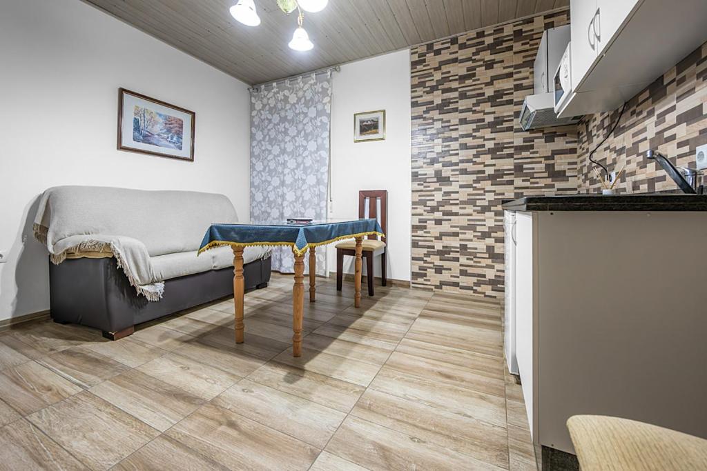 Apartamento En Olvera Con Garaje Eksteriør bilde